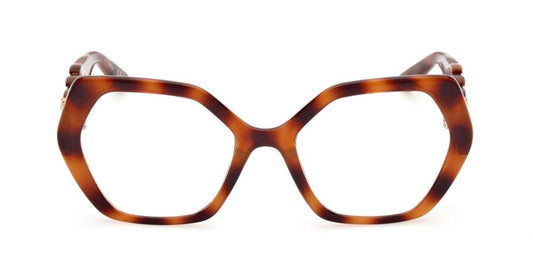 GUESS EYEWEAR GU50116 GU50116_053_53 Sonnenbrille