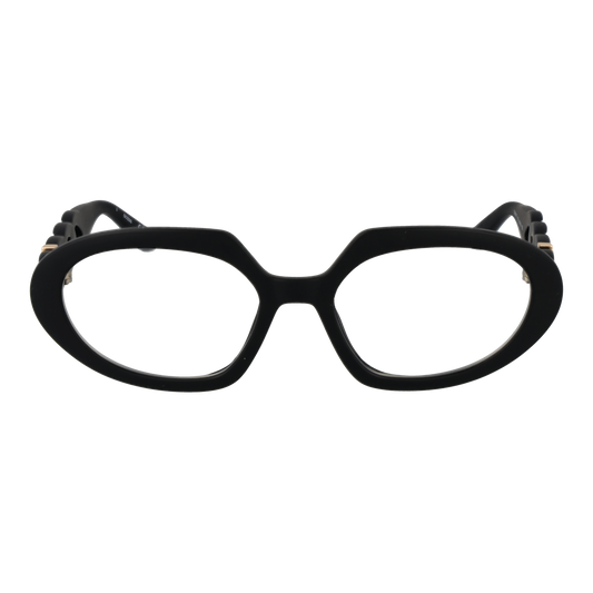 GUESS EYEWEAR GU50117 54002 Sonnenbrille