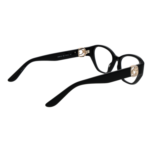 GUESS EYEWEAR GU50119 51005 Sonnenbrille ansicht-2