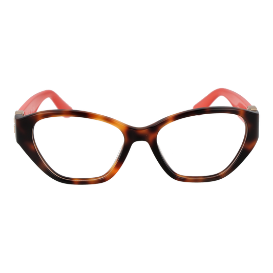 GUESS EYEWEAR GU50119 51052 Sonnenbrille