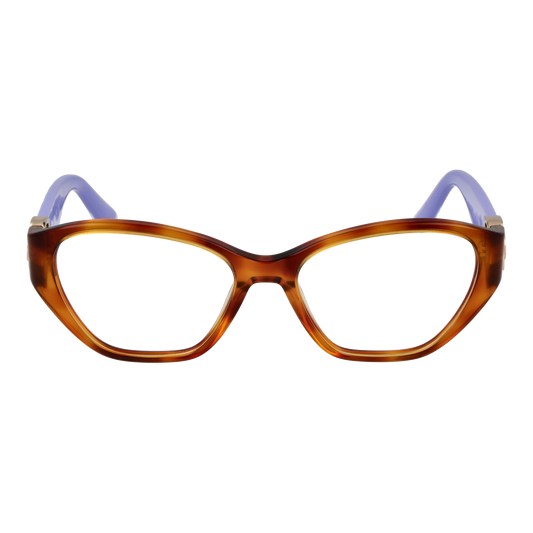 GUESS EYEWEAR GU50119 51053 Sonnenbrille