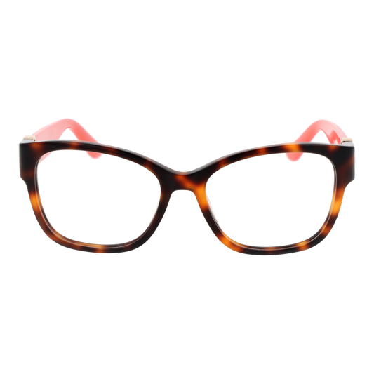 GUESS EYEWEAR GU50120 52052 Sonnenbrille