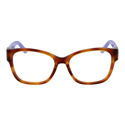 GUESS EYEWEAR GU50120 52053 Sonnenbrille