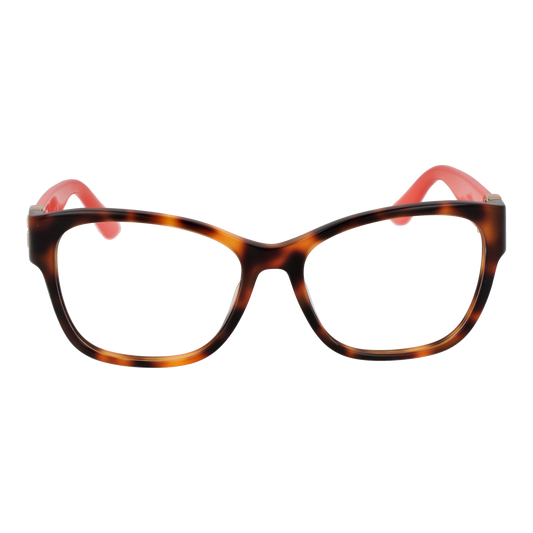 GUESS EYEWEAR GU50120 54052 Sonnenbrille
