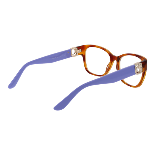 GUESS EYEWEAR GU50120 54053 Sonnenbrille ansicht-2