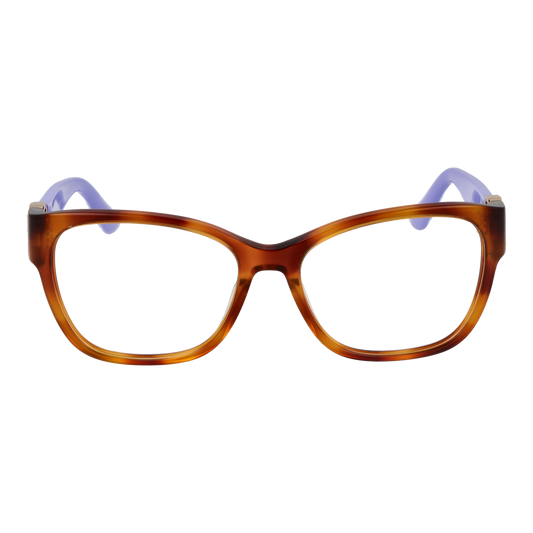 GUESS EYEWEAR GU50120 54053 Sonnenbrille