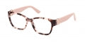 GUESS EYEWEAR GU50120 GU50120_055_54 Sonnenbrille ansicht-3