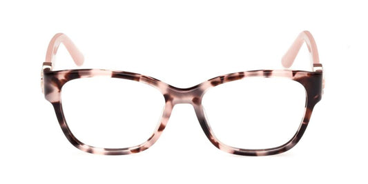GUESS EYEWEAR GU50120 GU50120_055_54 Sonnenbrille