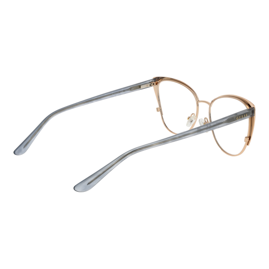GUESS EYEWEAR GU50121 53020 Sonnenbrille ansicht-2