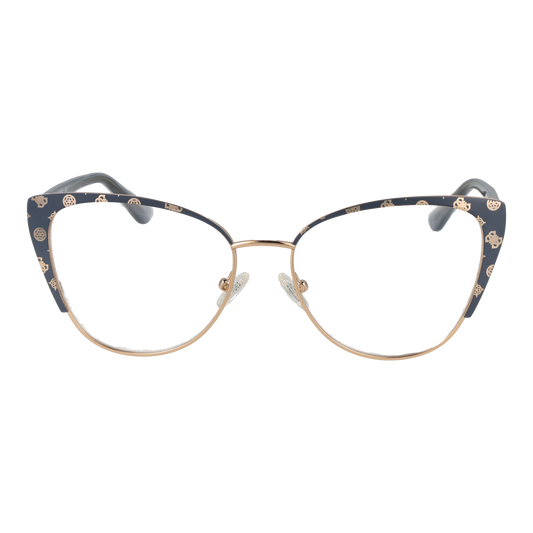 GUESS EYEWEAR GU50121 53020 Sonnenbrille