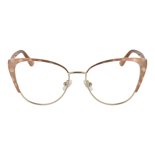 GUESS EYEWEAR GU50121 53059 Sonnenbrille