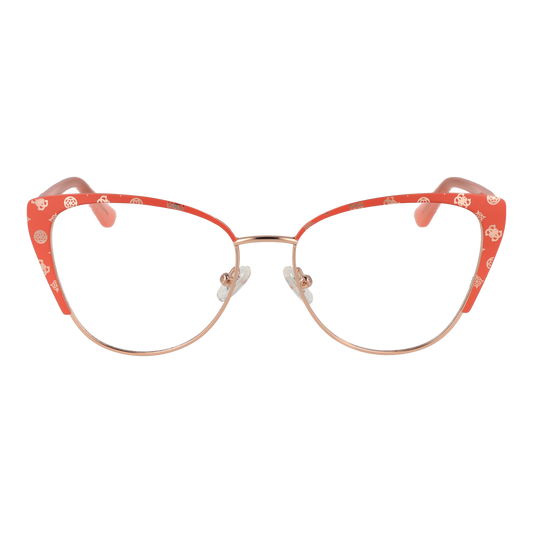 GUESS EYEWEAR GU50121 53074 Sonnenbrille