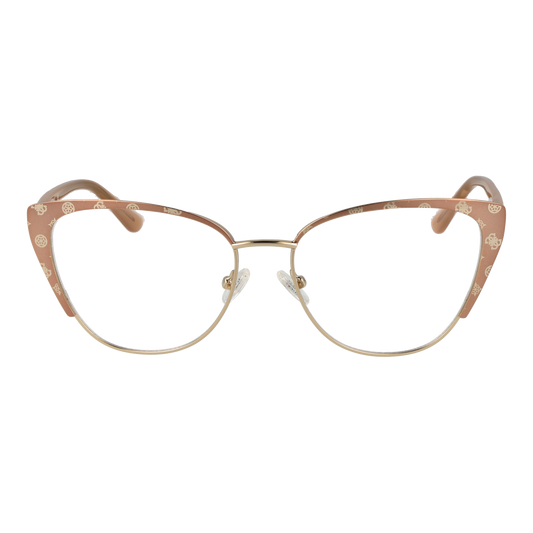 GUESS EYEWEAR GU50121 55059 Sonnenbrille