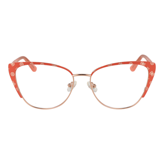 GUESS EYEWEAR GU50121 55074 Sonnenbrille