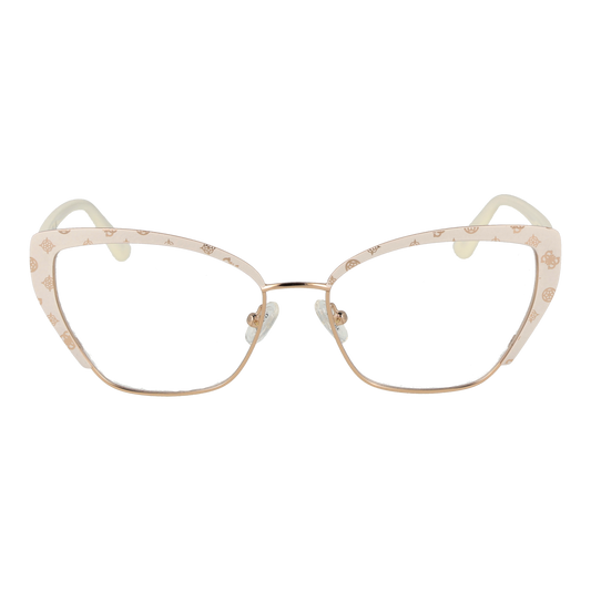 GUESS EYEWEAR GU50122 54021 Sonnenbrille