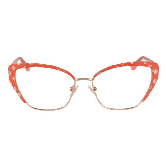 GUESS EYEWEAR GU50122 54074 Sonnenbrille