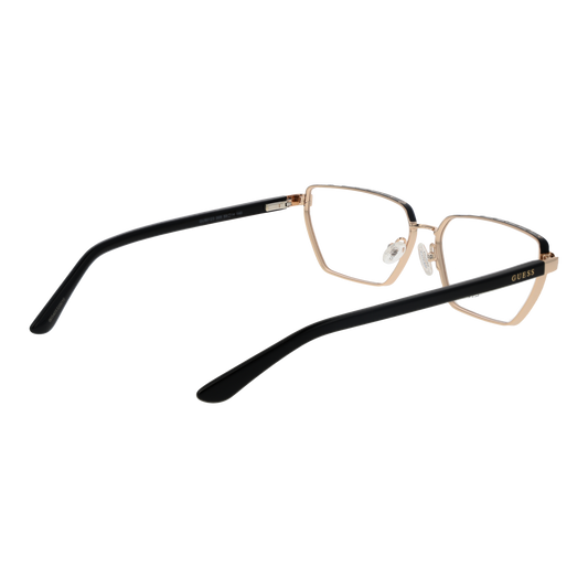GUESS EYEWEAR GU50123 55005 Sonnenbrille ansicht-2