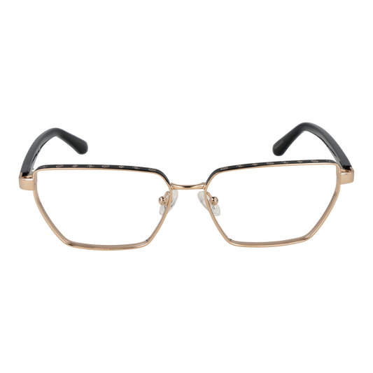 GUESS EYEWEAR GU50123 55005 Sonnenbrille