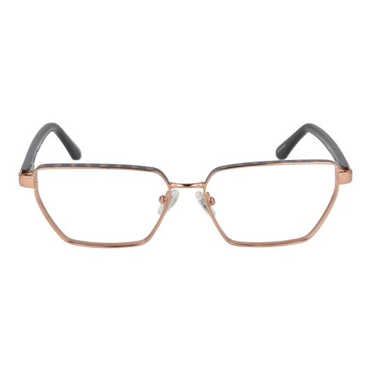 GUESS EYEWEAR GU50123 55028 Sonnenbrille