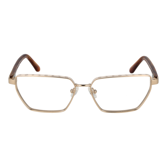GUESS EYEWEAR GU50123 55032 Sonnenbrille