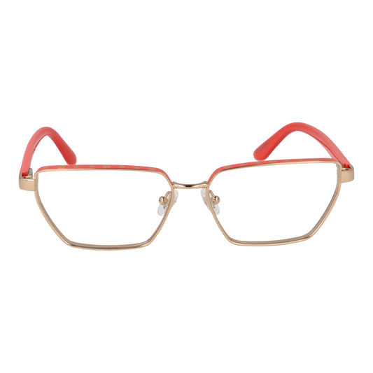GUESS EYEWEAR GU50123 55074 Sonnenbrille