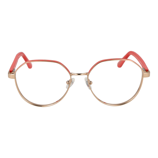 GUESS EYEWEAR GU50124 53074 Sonnenbrille