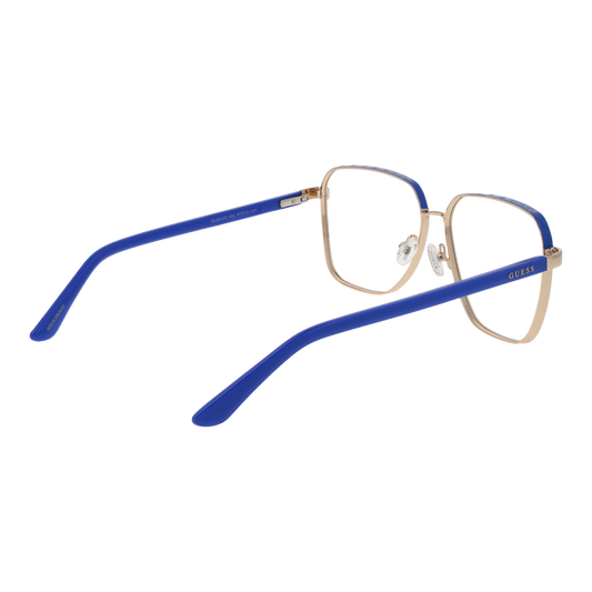 GUESS EYEWEAR GU50125 57092 Sonnenbrille ansicht-2
