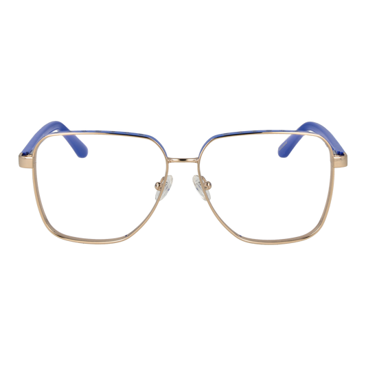 GUESS EYEWEAR GU50125 57092 Sonnenbrille