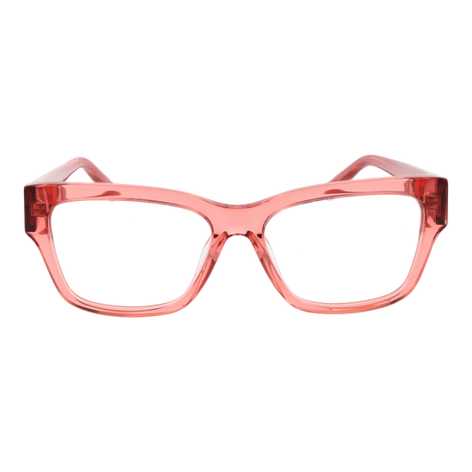 GUESS EYEWEAR GU50126 53072 Sonnenbrille