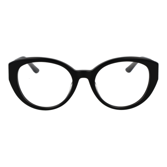 GUESS EYEWEAR GU50127 53001 Sonnenbrille
