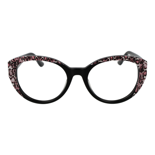 GUESS EYEWEAR GU50127 53005 Sonnenbrille
