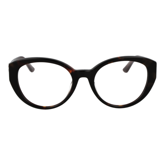 GUESS EYEWEAR GU50127 53052 Sonnenbrille