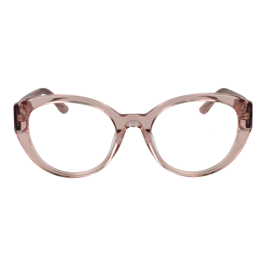 GUESS EYEWEAR GU50127 53057 Sonnenbrille