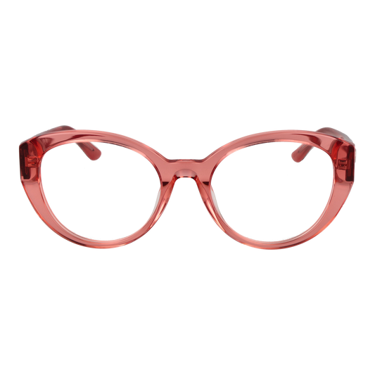 GUESS EYEWEAR GU50127 53072 Sonnenbrille