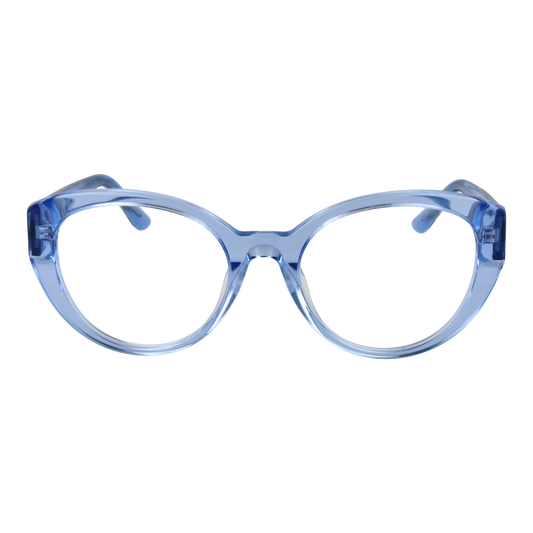 GUESS EYEWEAR GU50127 53084 Sonnenbrille