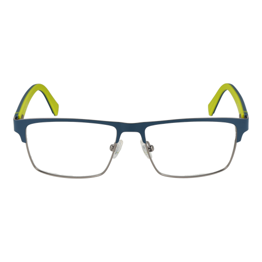 GUESS EYEWEAR GU50131 53091 Sonnenbrille