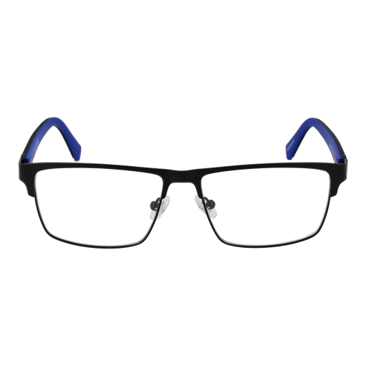 GUESS EYEWEAR GU50131 55002 Sonnenbrille