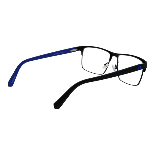 GUESS EYEWEAR GU50131 57002 Sonnenbrille ansicht-2