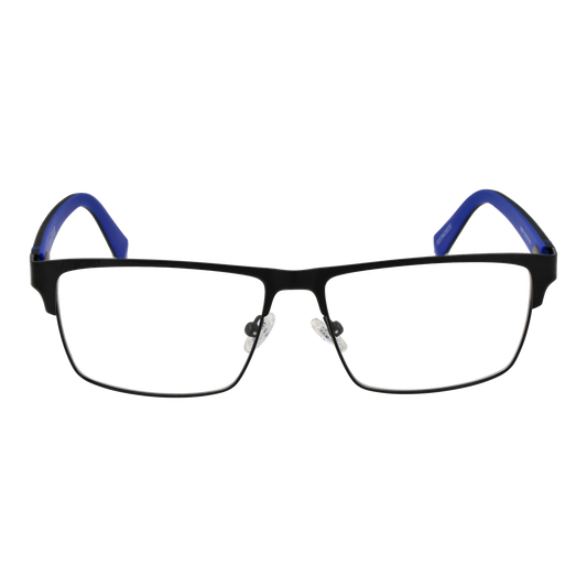 GUESS EYEWEAR GU50131 57002 Sonnenbrille