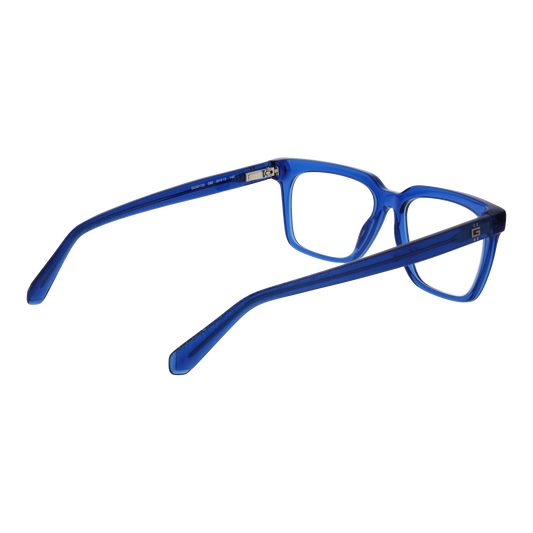GUESS EYEWEAR GU50133 53090 Sonnenbrille ansicht-2