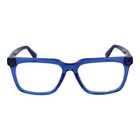 GUESS EYEWEAR GU50133 53090 Sonnenbrille