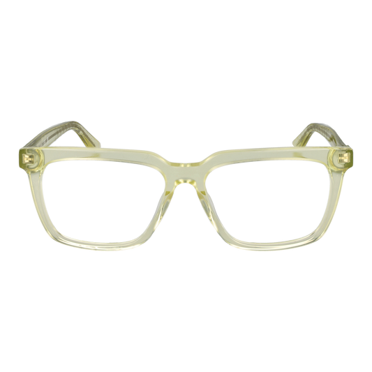 GUESS EYEWEAR GU50133 55039 Sonnenbrille