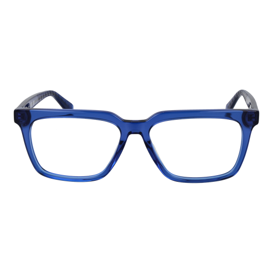 GUESS EYEWEAR GU50133 55090 Sonnenbrille