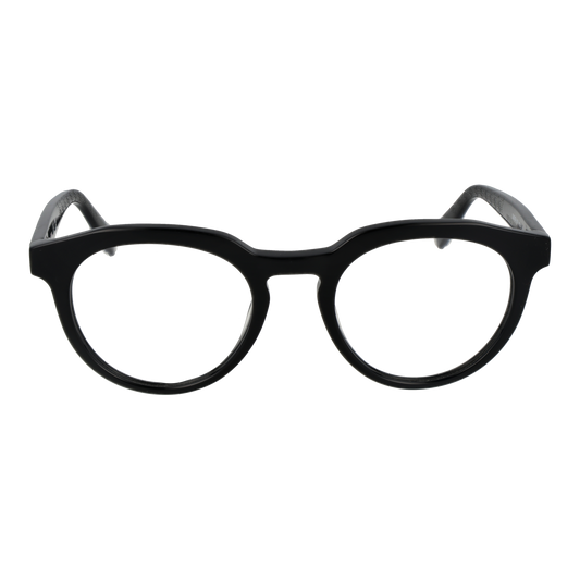 GUESS EYEWEAR GU50134 49001 Sonnenbrille