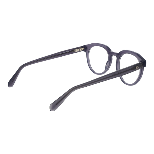 GUESS EYEWEAR GU50134 49020 Sonnenbrille ansicht-2