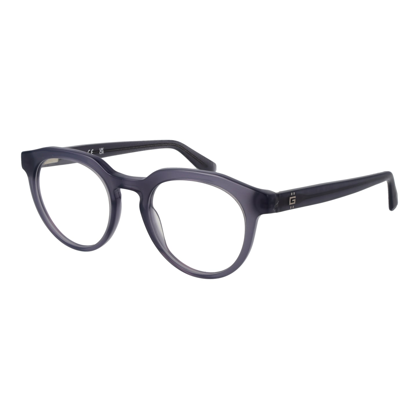 GUESS EYEWEAR GU50134 49020 Sonnenbrille ansicht-3