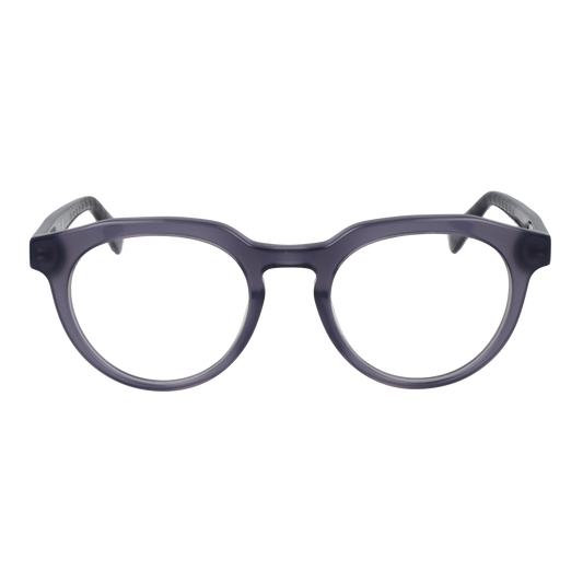 GUESS EYEWEAR GU50134 49020 Sonnenbrille