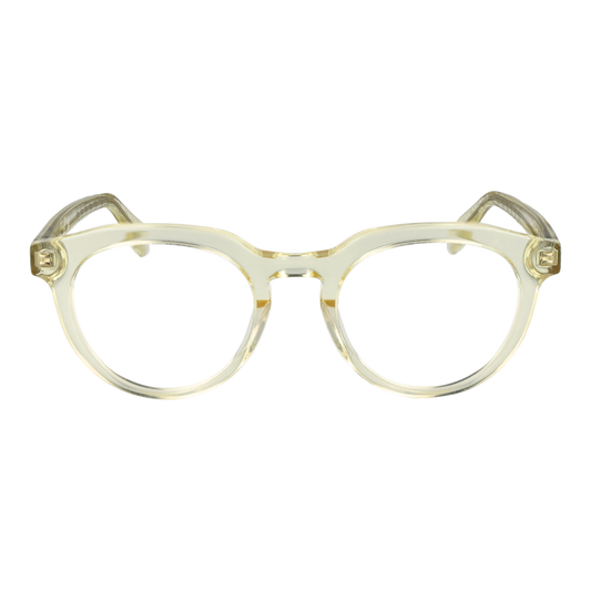 GUESS EYEWEAR GU50134 49039 Sonnenbrille
