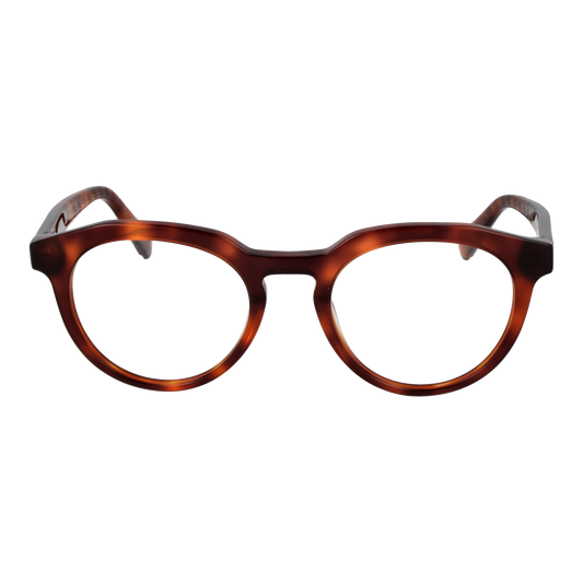 GUESS EYEWEAR GU50134 49053 Sonnenbrille
