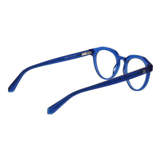 GUESS EYEWEAR GU50134 49090 Sonnenbrille ansicht-2